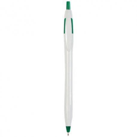 Bolígrafo Finball