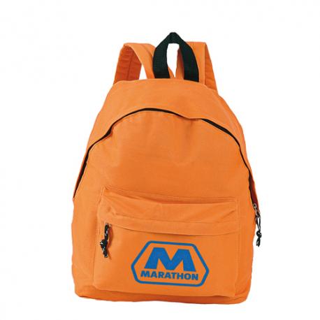 Mochila escolar Discovery