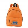 Mochila escolar Discovery