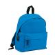 Mochila escolar Discovery Ref.9012-AZUL 