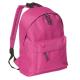 Mochila escolar Discovery Ref.9012-FUCSIA 