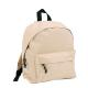 Mochila escolar Discovery Ref.9012-BEIG 