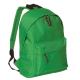 Mochila escolar Discovery Ref.9012-VERDE 