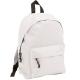 Mochila escolar Discovery Ref.9012-BLANCO 