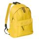 Mochila escolar personalizada Discovery Ref.9012-AMARILLO 