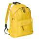 Mochila escolar Discovery Ref.9012-AMARILLO 