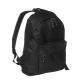 Mochila escolar Discovery Ref.9012-NEGRO 