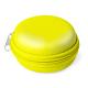 Funda Shilay Ref.4630-AMARILLO 