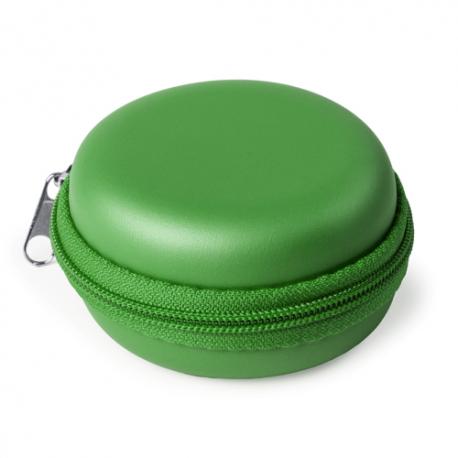 Funda Shilay