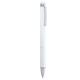 Bolígrafo puntero Nilf Ref.4646-BLANCO 