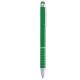 Bolígrafo puntero Nilf Ref.4646-VERDE 