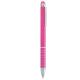 Bolígrafo puntero Nilf Ref.4646-FUCSIA 