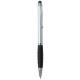 Bolígrafo puntero Sagursilver Ref.4662-NEGRO 