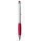 Bolígrafo puntero Sagursilver Ref.4662-ROJO 