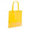 Bolsa de poliéster con pvc Marex