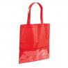Bolsa de poliéster con pvc Marex