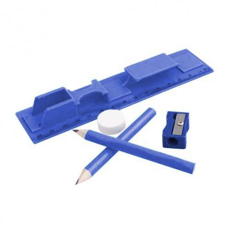 Set Delia