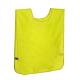 Peto de entramiento para adultos Sporter Ref.3316-AMARILLO 