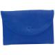 Bolsa plegable Austen Ref.3246-AZUL 