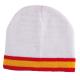 Gorro Corvus Ref.3878-BLANCO 