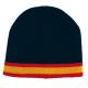 Gorro Corvus Ref.3878-MARINO 