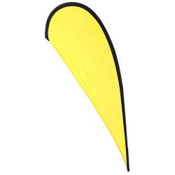 Bandera Pentho