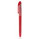 Roller Alecto Ref.3856-ROJO 