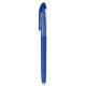 Roller Alecto Ref.3856-AZUL 