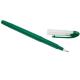 Roller Alecto Ref.3856-VERDE 