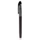 Roller Alecto Ref.3856-NEGRO 