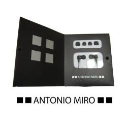 Auriculares Rolder