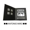 Auriculares Rolder