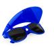 Gafas sol Galvis Ref.4803-AZUL 