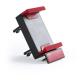 Soporte Hanirus Ref.4851-ROJO 