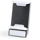 Soporte Hanirus Ref.4851-BLANCO 
