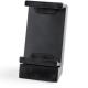 Soporte Hanirus Ref.4851-NEGRO 