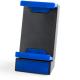 Soporte Hanirus Ref.4851-AZUL 