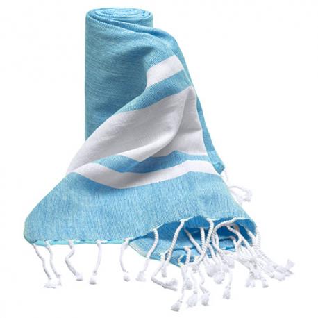 Toalla pareo fouta de playa Suntan