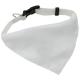 Bandanas para perros Roco Ref.3062-BLANCO 