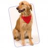 Bandanas para perros Roco