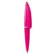 Mini bolígrafo Hall Ref.3147-FUCSIA 