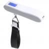 Báscula equipaje power bank Hargol