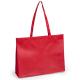 Bolsa nonwoven Karean Ref.5253-ROJO 