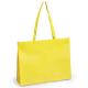 Bolsa nonwoven Karean Ref.5253-AMARILLO 
