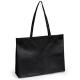 Bolsa nonwoven Karean Ref.5253-NEGRO 