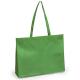 Bolsa nonwoven Karean Ref.5253-VERDE 