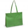 Bolsa nonwoven Karean