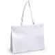 Bolsa nonwoven Karean Ref.5253-BLANCO 