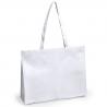 Bolsa nonwoven Karean