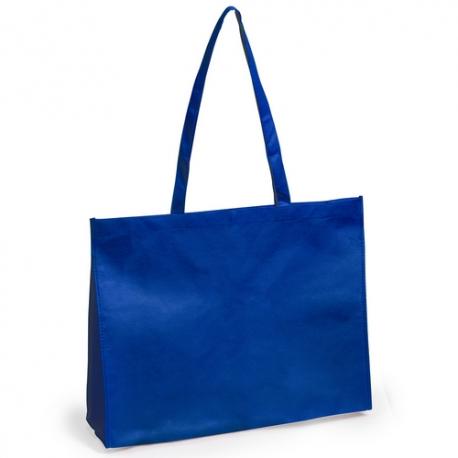 Bolsa nonwoven Karean